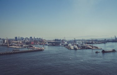 如何攻击网站