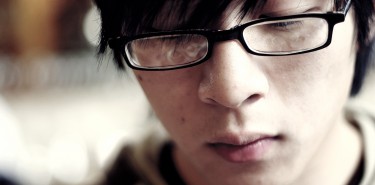 网页攻击软件